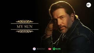 Download lagu MY SUN - RASELHITS ( LYRIC VIDEO )
