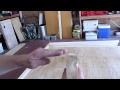 How To Choose Lumber For Framing How To Choose Lumber For Framing