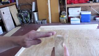 How To Choose Lumber For Framing