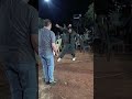 عشاق الدبكه الصورانية 