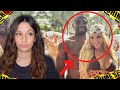 "STO MORENDO": Il caso di Courtney Clenney e Christian Obumseli (TRUE CRIME)