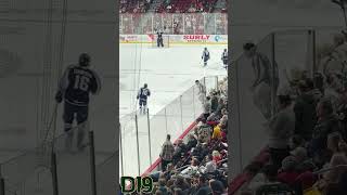 Phil Tomasino Shootout Winner In Iowa 12123