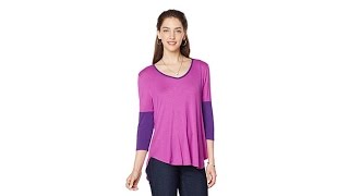 Download Lagu Antthony \ MP3