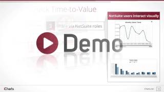 NetSuite Reporting and Analytics Best Practices