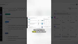 Automatically Add Subtasks via Template for Client Onboarding in ClickUp