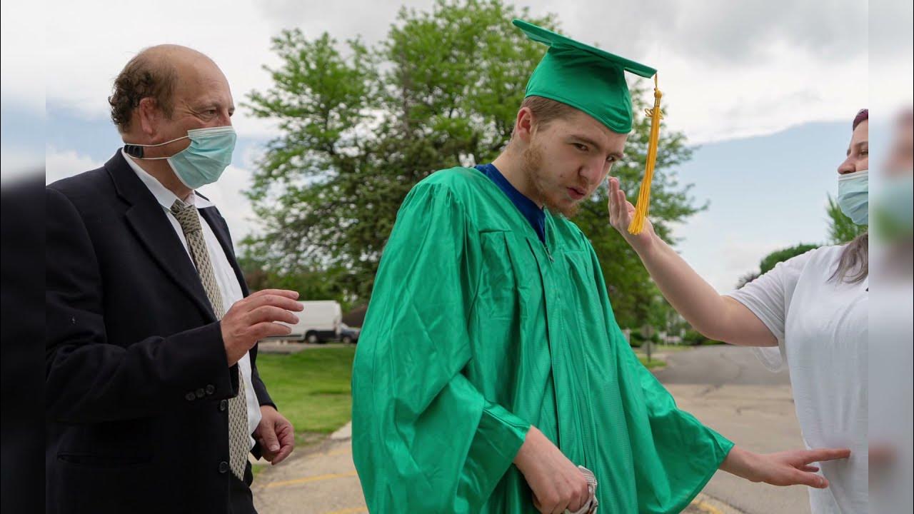 little-city-foundation-2022-graduation-youtube