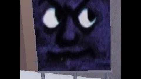 Rails Unlimited Crash Compilation 6