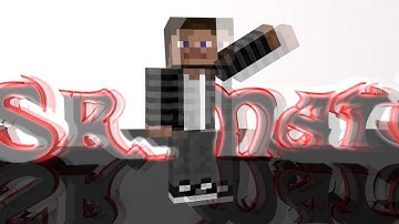 Intro para o Sr. Mateus