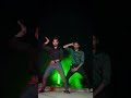 Mai Chahta Hu Tujhko Dilo Jaan Ki Tarha#shorts #sdmandal #dance @SDMandalVlogs