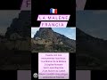 Ref:Bhf9IdTvbX8 La mal�ne, francia,  suscribete