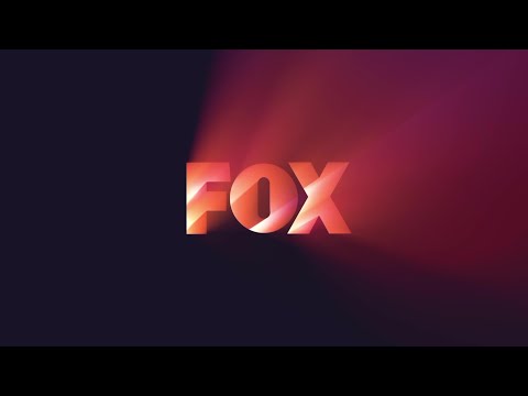FOX Spain -