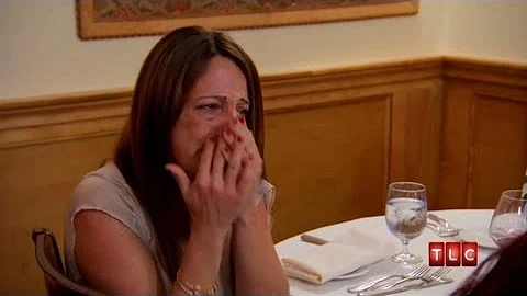 A Departed Brother's Message | Long Island Medium