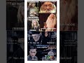 Harry Potter Memes That Never Get Old 🤣