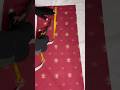 Kameez cutting || Kameez cutting without marking || very easy shirt cutting #shorts #shortfeed