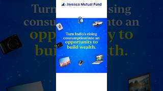 NFO Opens in 2 days - Invesco India Consumption Fund