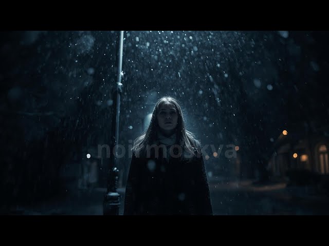 Xcho - Уйду ♕ NoirMoskva 🎧 Remix Vol. 1