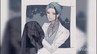 {AMV​}​twisted wonderland​ : Lil Nas X - MONTERO (Call Me By Your Name)​