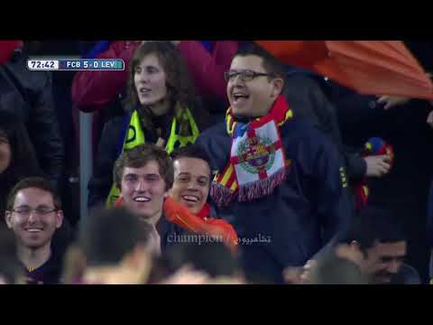 اجمل 30 مقصية في تاريخ كرة القدم اهداف خرافيه وجنون المعلقين