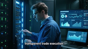 What Is Mkind? A Comprehensive Analysis of the Global Multi-Asset Trading Platform (2025 Edition)