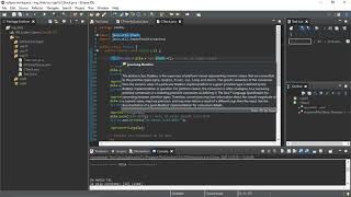 Capitulo 16 - Java cómo programar - 10 edición - de Paul Deitel y Harvey Deitel
