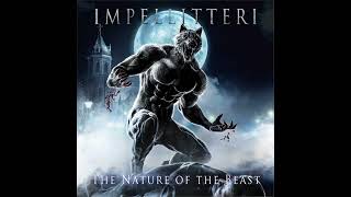 Impellitteri - Hypocrisy