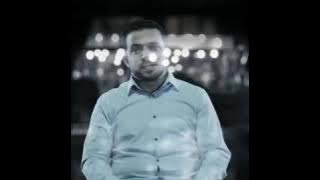 Ajib daiyal maula ~ aqim syahida(terjemah)