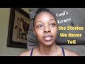 My Testimony. (Sensitive Topic) Mp3