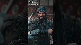 ertugrul and osman 💯🔥💯💯👌