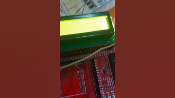 can protocol using body control module.