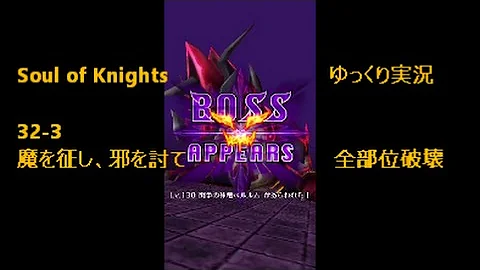 تحميل 白猫 魔を征し تحميل 白猫 魔を征し