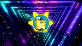 Download Lagu DJ BINTANG - DISCO IQLIL REMIX MP3