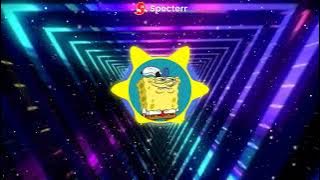 DJ BINTANG - DISCO IQLIL REMIX