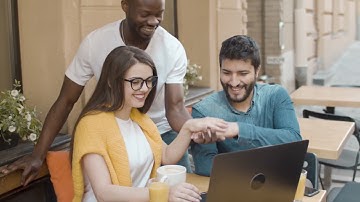 WebViewGold for iOS – WebView URL HTML to iOS app + Push, URL Handling, APIs & much more! by onlinea