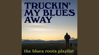 Blues at Sunrise (Live)