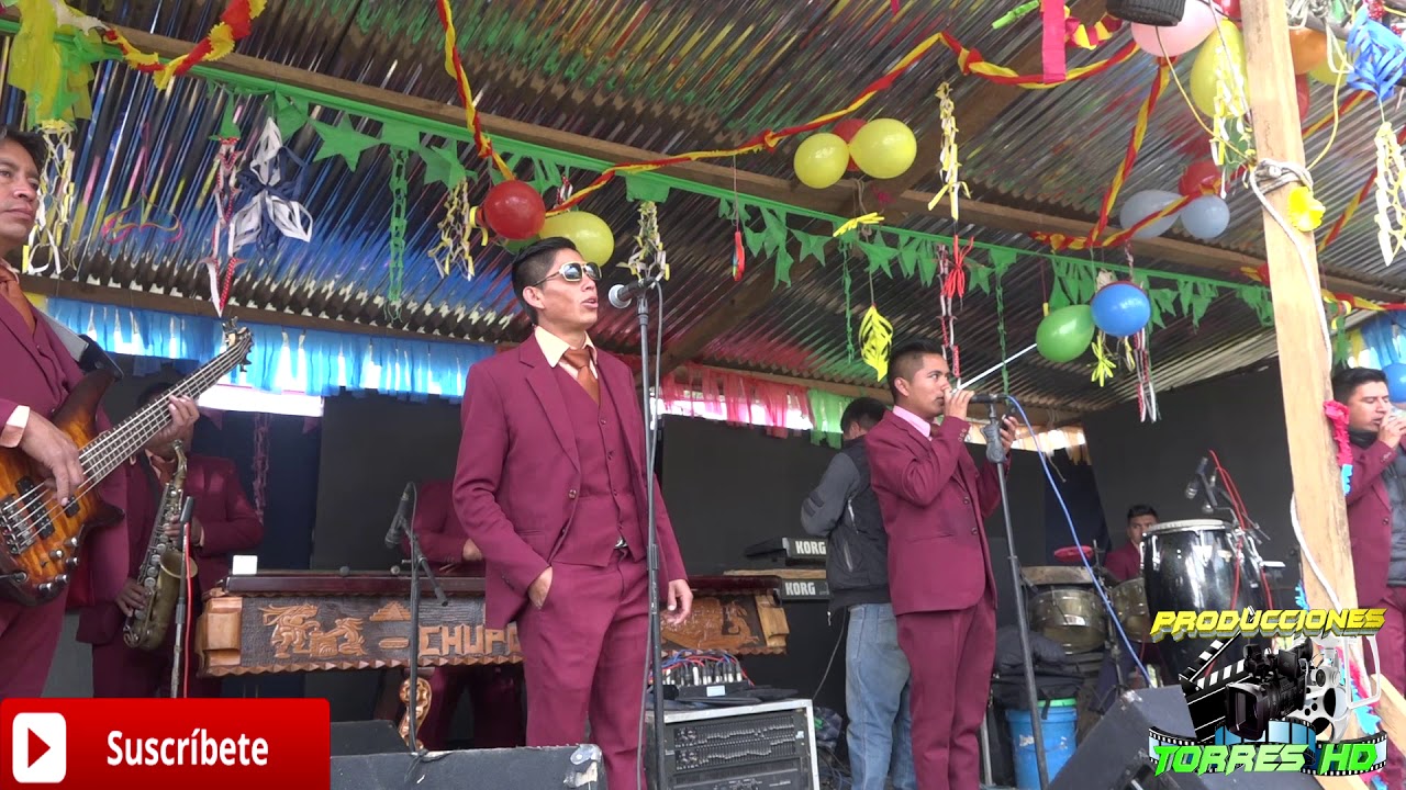 reyna chupolense pajom tierra colorada momostenango  16 de enero  2018 parte 1