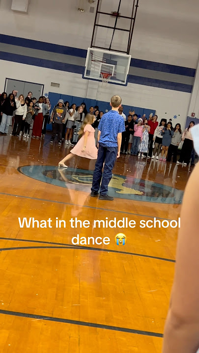 Turn down for what 💔 #music #school #schoollife #schooldance
