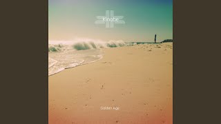 Little Words (Album Mix)