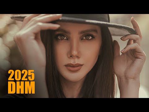 DNDM - Years Turn Back