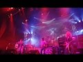世界の果て~江戸川乱歩に~ / 筋肉少女帯