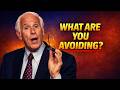 You’re Not Busy — You’re Avoiding What Matters | Jim Rohn