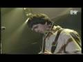 Oasis  2  stay young live at gmex manchester 1997