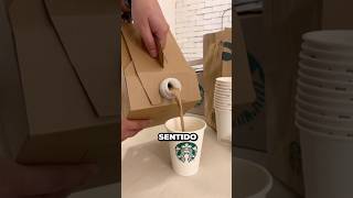 Por Esto Japón Está Viviendo En 2050