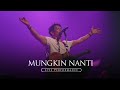 Noah  mungkin nanti live performance