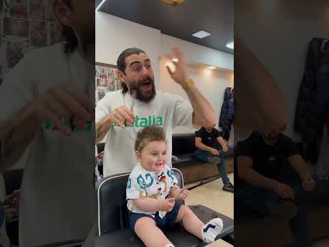 ياعم وربنا معايز احلق خلاصة    