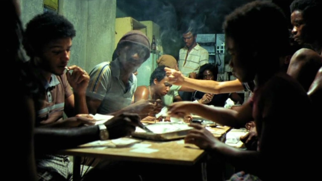 IluvBani x Lil Quanzy x 313 Mafia type beat 