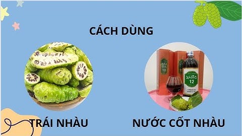 CÁC LOẠI SẢN PHẨM NƯỚC CỐT TRONG VEO_MUA BÁN NƯỚC CỐT NHÀU. TINH CHẤT TRÁI NHÀU_ZALO 0973765730