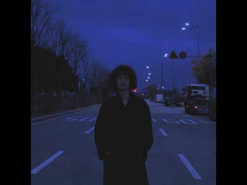 Sleduj Nomad - No Faith (Feat. zoey) [Dark Side Of My Zone] na YouTube