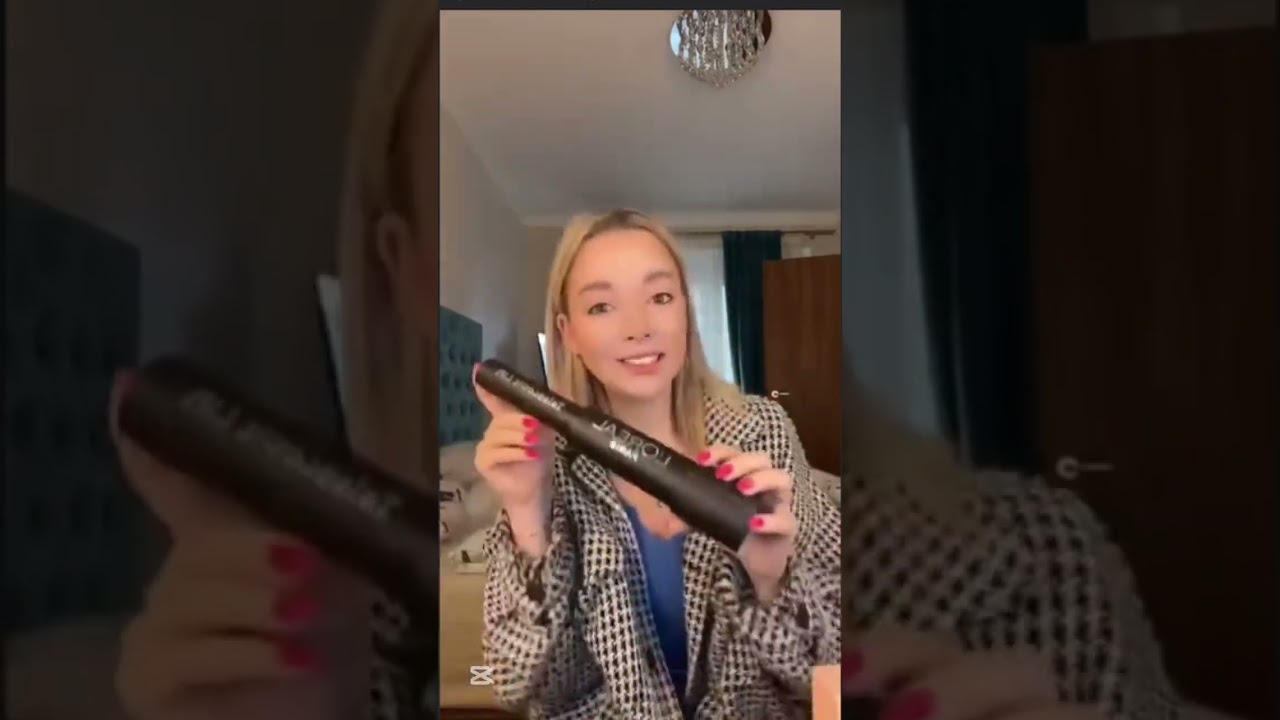 #Skiba Noémi story timee🫶🏻✨🫧🐾