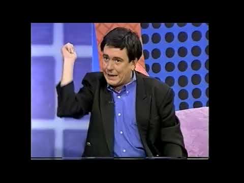 CRUZ Y RAYA ENTREVISTA A JESULIN