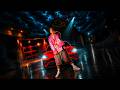 Boss by Fresh Beatz